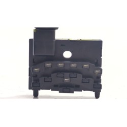 Recambio de sensor para seat leon (1p1)(05.2005) 2.0 tdi referencia OEM IAM 1K0959654  