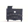 Recambio de sensor para seat leon (1p1)(05.2005) 2.0 tdi referencia OEM IAM 1K0959654  