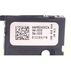 Recambio de sensor para seat leon (1p1)(05.2005) 2.0 tdi referencia OEM IAM 1K0959654  