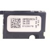 Recambio de sensor para seat leon (1p1)(05.2005) 2.0 tdi referencia OEM IAM 1K0959654  