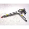 Recambio de inyector para opel astra h berlina (2004) 1.7 cdti referencia OEM IAM 0445110175  