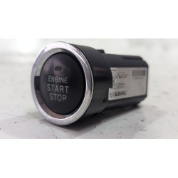 BOTON START/STOP 160G9400035 