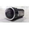 Recambio de boton start/stop para subaru forester (sh_) 2.0 d awd (shh) referencia OEM IAM 160G9400035  