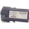 Recambio de boton start/stop para subaru forester (sh_) 2.0 d awd (shh) referencia OEM IAM 160G9400035  