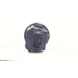 Recambio de boton start/stop para subaru forester (sh_) 2.0 d awd (shh) referencia OEM IAM 160G9400035  