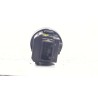 Recambio de boton start/stop para subaru forester (sh_) 2.0 d awd (shh) referencia OEM IAM 160G9400035  