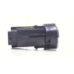 Recambio de boton start/stop para subaru forester (sh_) 2.0 d awd (shh) referencia OEM IAM 160G9400035  