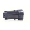 Recambio de boton start/stop para subaru forester (sh_) 2.0 d awd (shh) referencia OEM IAM 160G9400035  