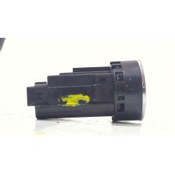 Recambio de boton start/stop para subaru forester (sh_) 2.0 d awd (shh) referencia OEM IAM 160G9400035  