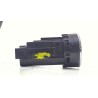 Recambio de boton start/stop para subaru forester (sh_) 2.0 d awd (shh) referencia OEM IAM 160G9400035  