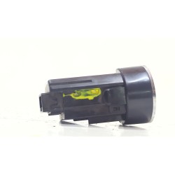Recambio de boton start/stop para subaru forester (sh_) 2.0 d awd (shh) referencia OEM IAM 160G9400035  