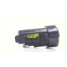Recambio de boton start/stop para subaru forester (sh_) 2.0 d awd (shh) referencia OEM IAM 160G9400035  