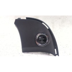 Recambio de boton start/stop para toyota prius (_w3_) 1.8 hybrid (zvw3_) referencia OEM IAM 15A8543  