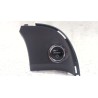 Recambio de boton start/stop para toyota prius (_w3_) 1.8 hybrid (zvw3_) referencia OEM IAM 15A8543  
