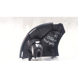 Recambio de boton start/stop para toyota prius (_w3_) 1.8 hybrid (zvw3_) referencia OEM IAM 15A8543  