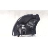 Recambio de boton start/stop para toyota prius (_w3_) 1.8 hybrid (zvw3_) referencia OEM IAM 15A8543  