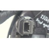Recambio de boton start/stop para toyota prius (_w3_) 1.8 hybrid (zvw3_) referencia OEM IAM 15A8543  