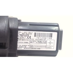 Recambio de boton start/stop para toyota prius (_w3_) 1.8 hybrid (zvw3_) referencia OEM IAM 15A8543  