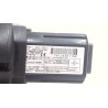Recambio de boton start/stop para toyota prius (_w3_) 1.8 hybrid (zvw3_) referencia OEM IAM 15A8543  
