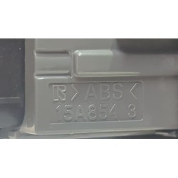 Recambio de boton start/stop para toyota prius (_w3_) 1.8 hybrid (zvw3_) referencia OEM IAM 15A8543  
