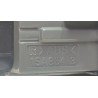 Recambio de boton start/stop para toyota prius (_w3_) 1.8 hybrid (zvw3_) referencia OEM IAM 15A8543  