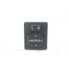 Recambio de mando retrovisor para toyota prius (_w3_) 1.8 hybrid (zvw3_) referencia OEM IAM 183574  