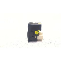 Recambio de mando retrovisor para toyota prius (_w3_) 1.8 hybrid (zvw3_) referencia OEM IAM 183574  