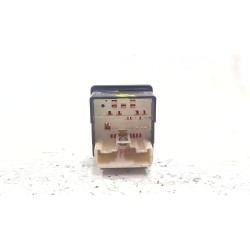 Recambio de mando retrovisor para toyota prius (_w3_) 1.8 hybrid (zvw3_) referencia OEM IAM 183574  