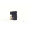 Recambio de mando retrovisor para toyota prius (_w3_) 1.8 hybrid (zvw3_) referencia OEM IAM 183574  