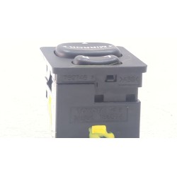 Recambio de mando retrovisor para toyota prius (_w3_) 1.8 hybrid (zvw3_) referencia OEM IAM 183574  