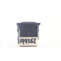 Recambio de mando retrovisor para toyota prius (_w3_) 1.8 hybrid (zvw3_) referencia OEM IAM 183574  