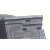 Recambio de mando retrovisor para toyota prius (_w3_) 1.8 hybrid (zvw3_) referencia OEM IAM 183574  