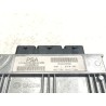 Recambio de centralita inyeccion para citroën c3 i (fc_, fn_) 1.4 i referencia OEM IAM 9642222380  