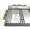 Recambio de centralita inyeccion para citroën c3 i (fc_, fn_) 1.4 i referencia OEM IAM 9642222380  