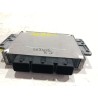 Recambio de centralita inyeccion para citroën c3 i (fc_, fn_) 1.4 i referencia OEM IAM 9642222380  
