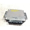 Recambio de centralita inyeccion para citroën c3 i (fc_, fn_) 1.4 i referencia OEM IAM 9642222380  