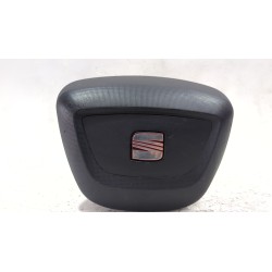 AIRBAG VOLANTE 6J0880201KAT7 