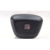 Recambio de airbag volante para seat ibiza iii (6l1) 1.6 16v referencia OEM IAM 6J0880201KAT7  