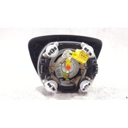 Recambio de airbag volante para seat ibiza iii (6l1) 1.6 16v referencia OEM IAM 6J0880201KAT7  