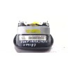 Recambio de airbag volante para seat ibiza iii (6l1) 1.6 16v referencia OEM IAM 6J0880201KAT7  