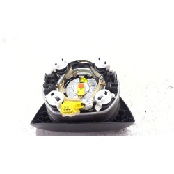 Recambio de airbag volante para seat ibiza iii (6l1) 1.6 16v referencia OEM IAM 6J0880201KAT7  