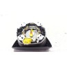 Recambio de airbag volante para seat ibiza iii (6l1) 1.6 16v referencia OEM IAM 6J0880201KAT7  