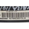 Recambio de airbag volante para seat ibiza iii (6l1) 1.6 16v referencia OEM IAM 6J0880201KAT7  