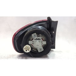 Recambio de piloto trasero derecho para seat altea (5p1) 1.6 referencia OEM IAM 5P0945112  