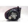 Recambio de piloto trasero derecho para seat altea (5p1) 1.6 referencia OEM IAM 5P0945112  