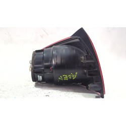 Recambio de piloto trasero derecho para seat altea (5p1) 1.6 referencia OEM IAM 5P0945112  