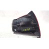 Recambio de piloto trasero derecho para seat altea (5p1) 1.6 referencia OEM IAM 5P0945112  