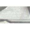 Recambio de piloto trasero derecho para seat altea (5p1) 1.6 referencia OEM IAM 5P0945112  