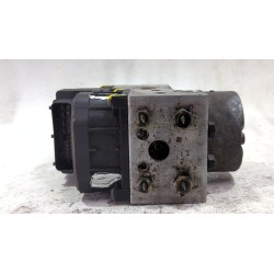 Recambio de nucleo abs para rover streetwise hatchback 1.4 referencia OEM IAM 0273004537  