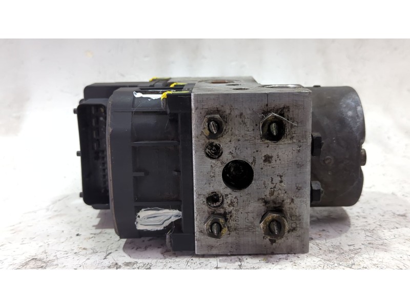 Recambio de nucleo abs para rover streetwise hatchback 1.4 referencia OEM IAM 0273004537  